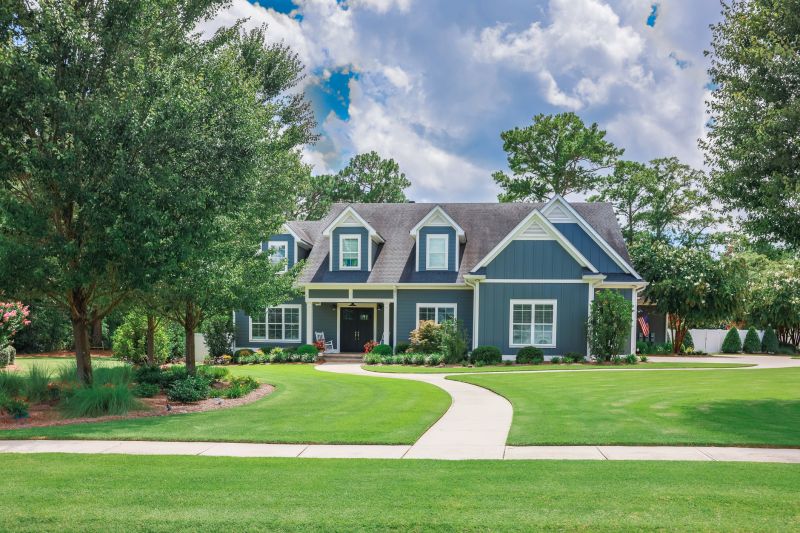 Tree Shaping Service in Allentown, PA
